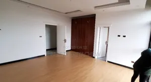 4bdrm Apartment in Bole Bulbula, Luxury for sale