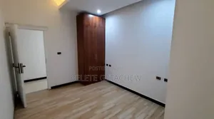 4bdrm Apartment in Bole Bulbula, Luxury for sale