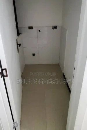 4bdrm Apartment in Bole Bulbula, Luxury for sale
