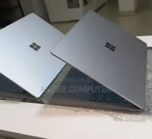 New Laptop Microsoft Surface 16GB Intel Core I7 SSD 512GB