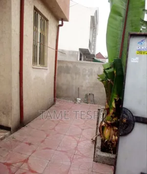 2bdrm House in Tafoo, Oromia-Finfinne for sale