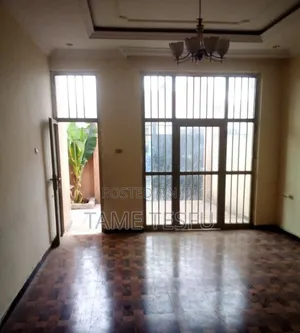 2bdrm House in Tafoo, Oromia-Finfinne for sale