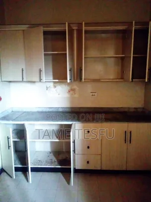 2bdrm House in Tafoo, Oromia-Finfinne for sale