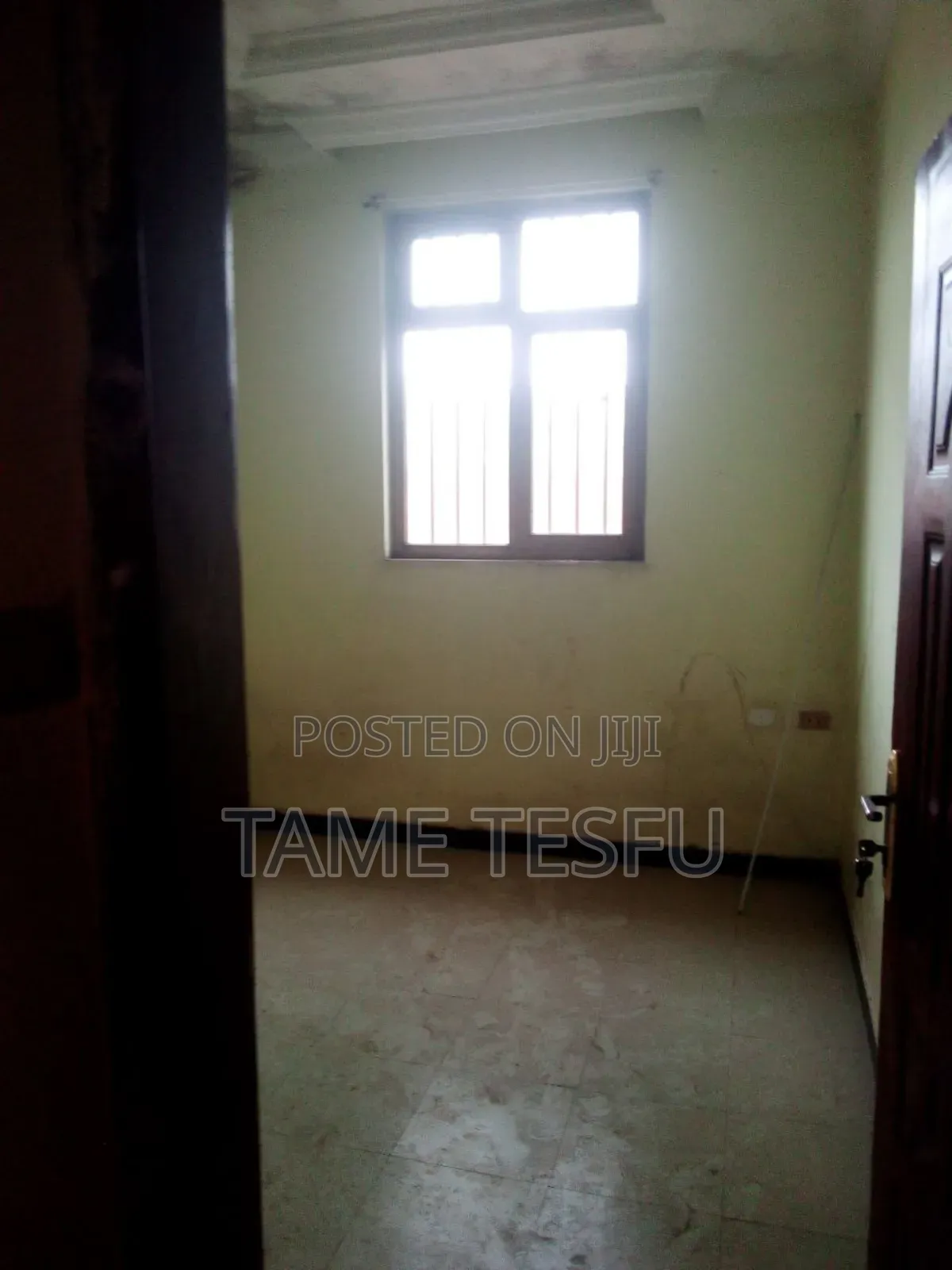 2bdrm House in Tafoo, Oromia-Finfinne for sale