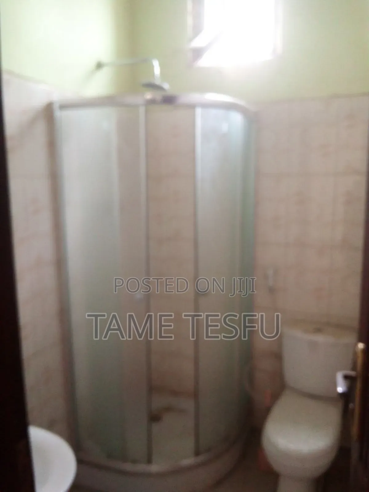 2bdrm House in Tafoo, Oromia-Finfinne for sale