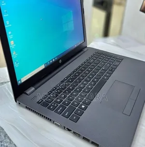 New Laptop HP Stream Notebook 8GB Intel Core I7 HDD 1T