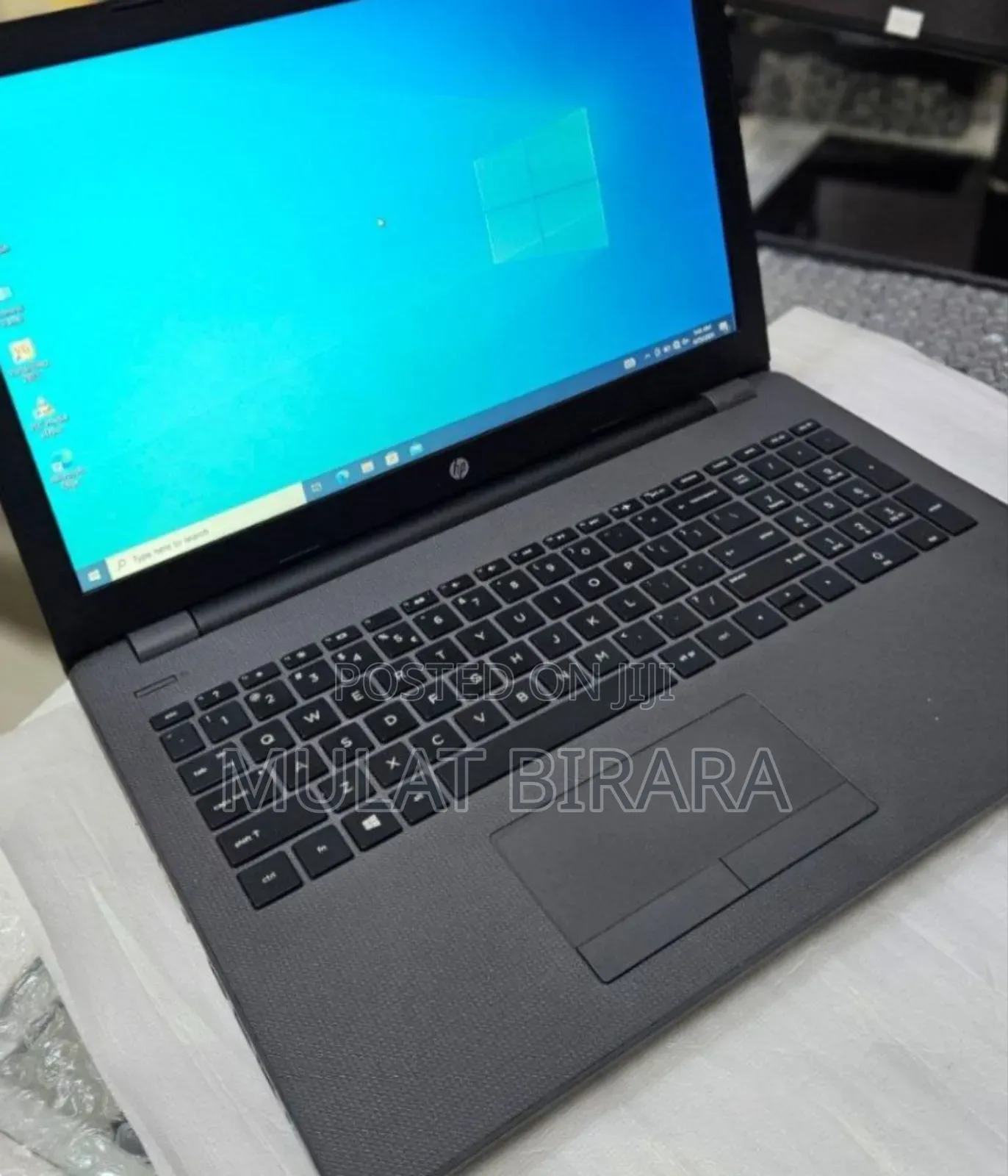 New Laptop HP Stream Notebook 8GB Intel Core I7 HDD 1T