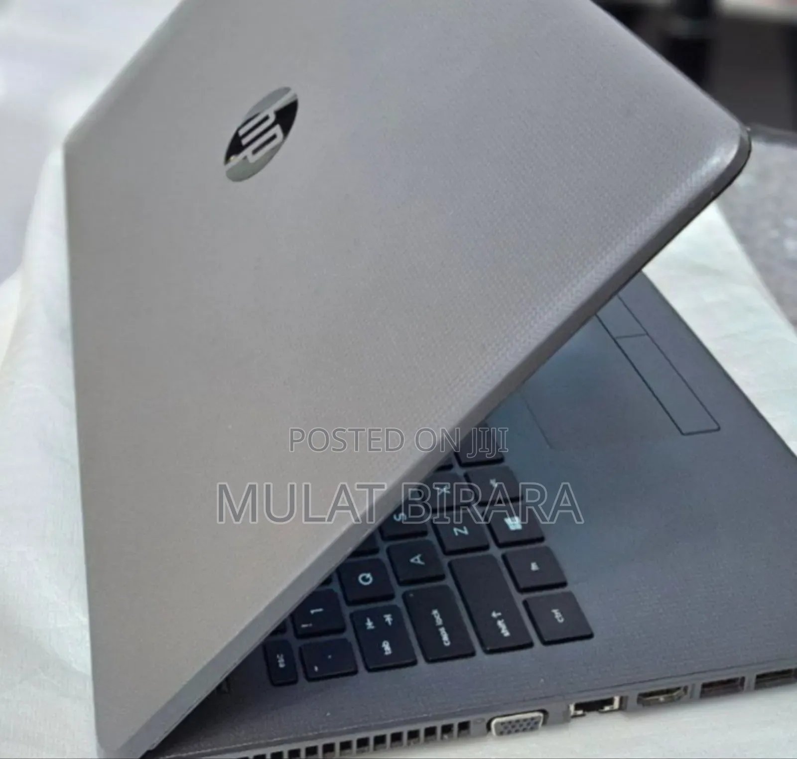 New Laptop HP Stream Notebook 8GB Intel Core I7 HDD 1T