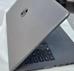 New Laptop HP Stream Notebook 8GB Intel Core I7 HDD 1T