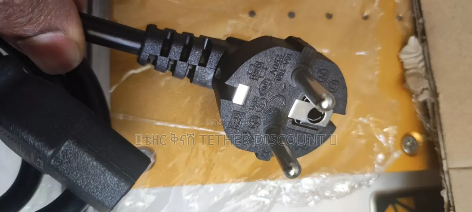 M2s M-Triangel 14inch Bubble Remover New Packed Big Discount