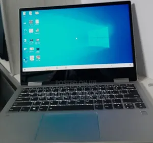 New Laptop Lenovo Yoga 730 8GB Intel Core I5 SSD 256GB