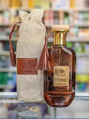 Photo - Mousuf Eau De Parfum