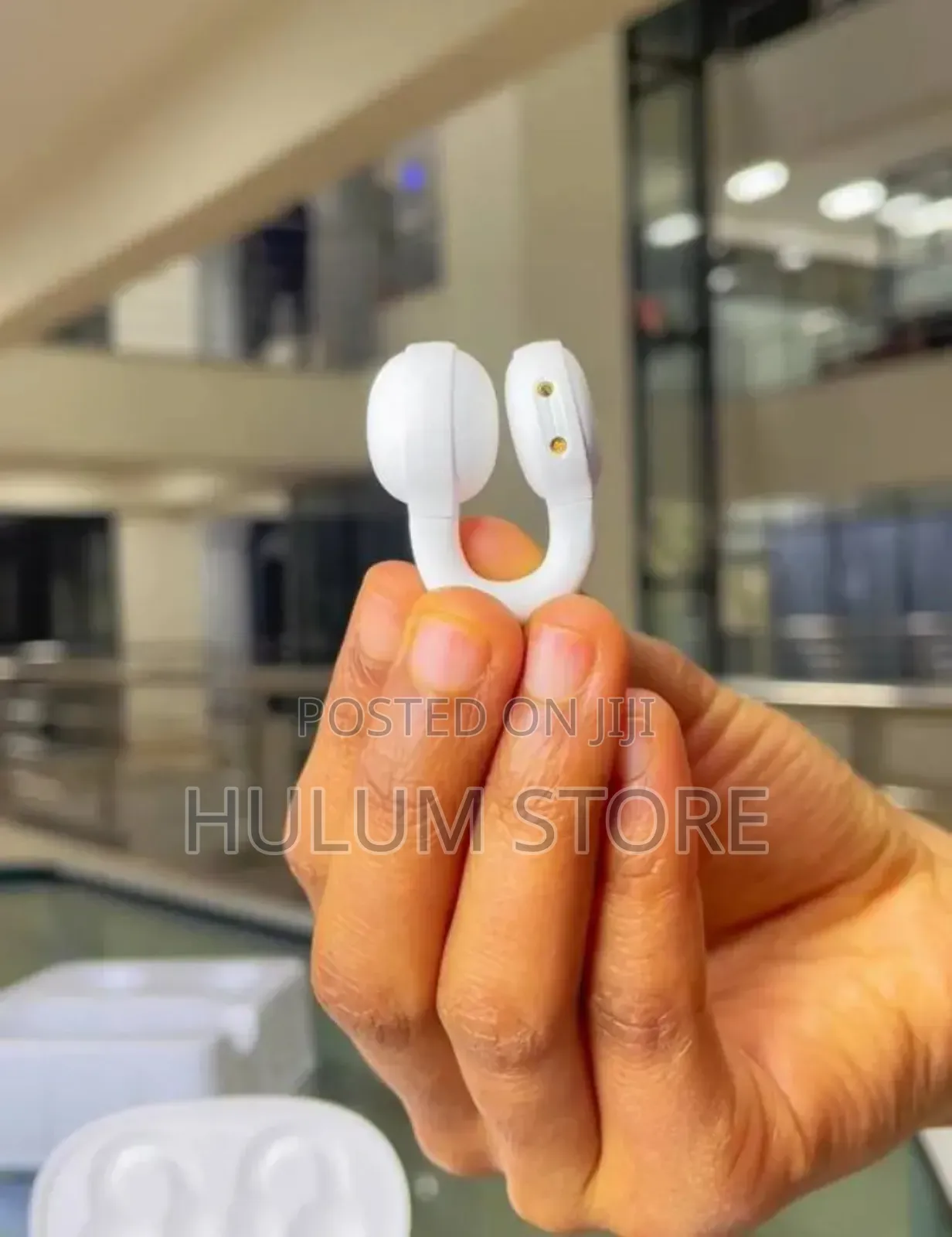 X5 Wireless Airpod