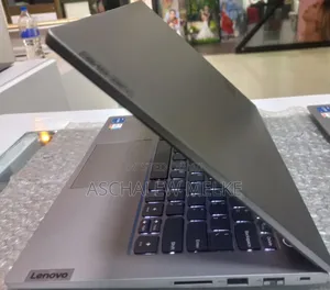 New Laptop Lenovo Thinkbook 14 16GB Intel Core I7 SSD 512GB