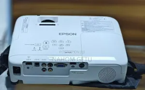 Epson Projector X31