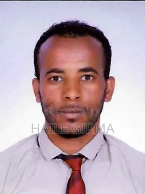 Part Time Accountant and Internal Auditor