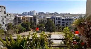 3bdrm Apartment in 🏢የሚሸጥ አፓርትመንት - ሰሚት , Bole for sale