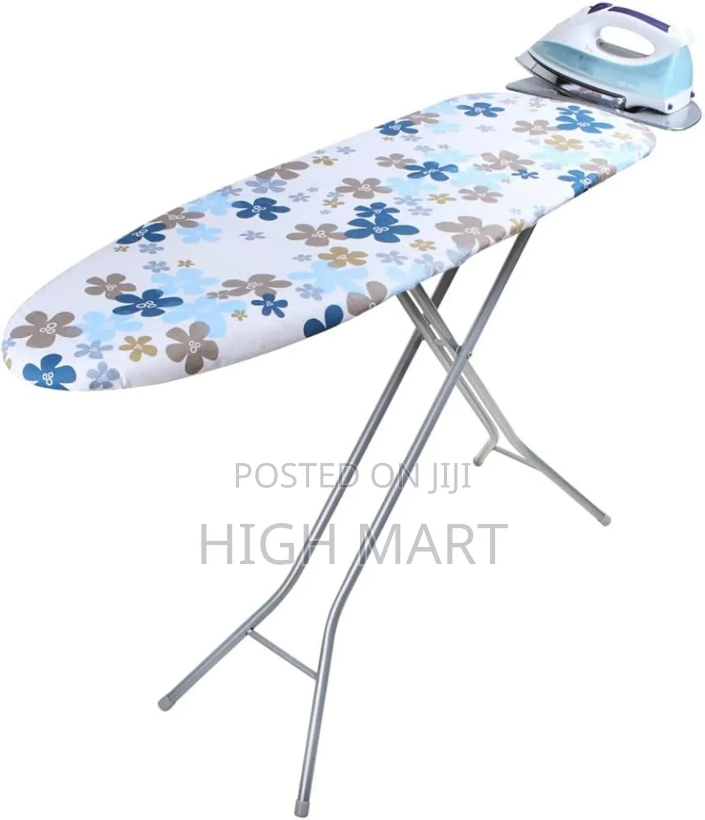 Ironing Board