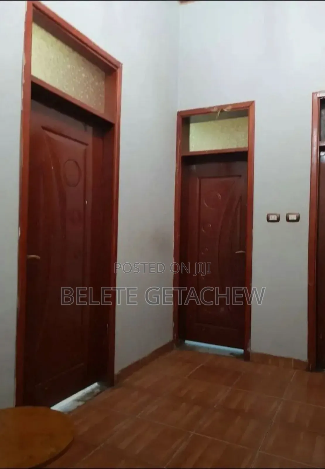 4bdrm House in Semit-72, G+1 House, Bole for sale