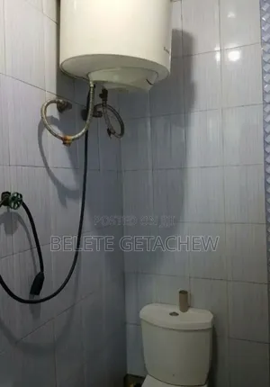 4bdrm House in Semit-72, G+1 House, Bole for sale