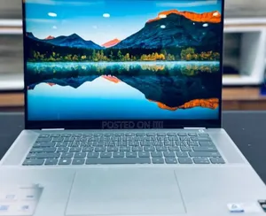 New Laptop Dell Inspiron 16 5620 16GB Intel Core I7 SSD 512GB