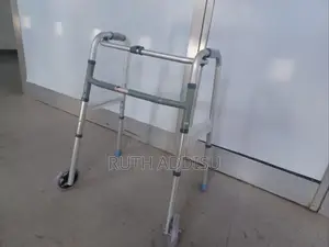 Walker00walker32walker57walker44walker21walker90walker