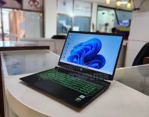 Laptop HP 24GB Intel Core I5 SSD 512GB