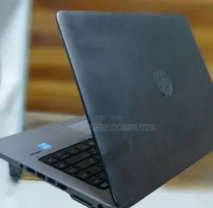 New Laptop HP EliteBook 840 G1 8GB Intel Core I5 HDD 1T