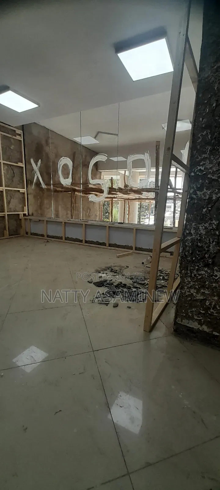 Alumineym,Stickers Paste and Peel Carefully,Freamless 10purd