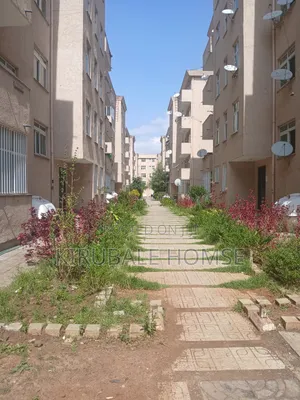 Photo - 3bdrm Apartment in Bole for sale