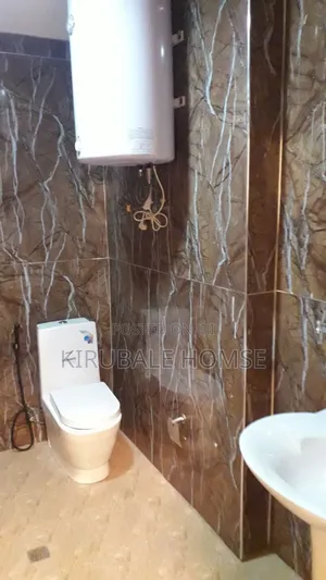 3bdrm Apartment in Bole for sale