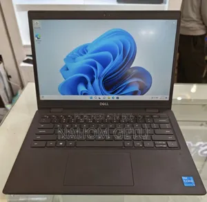 Photo - New Laptop Dell Inspiron 15 8GB Intel Core I5 SSD 256GB