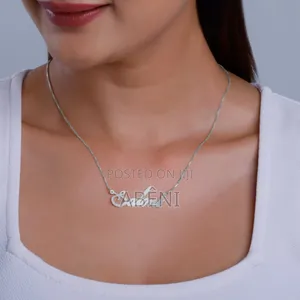 Italy Silver
