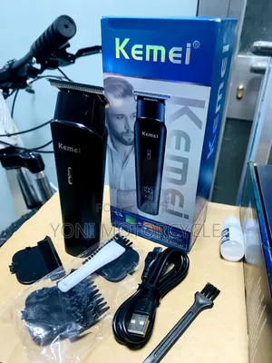 Kemei 11 Kemei 77 Kemei288