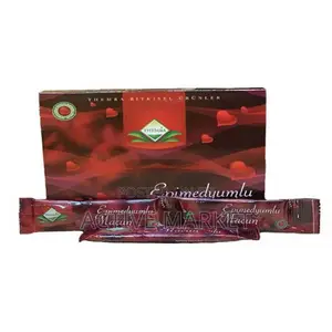 Photo - Therma Macun Honey ቴምራ ማር