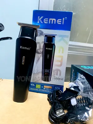 Kemei44 Kemei99kemei00kemei 2