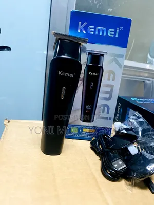 Kemei55kemei Clipper 8kemei52kemei00kemei