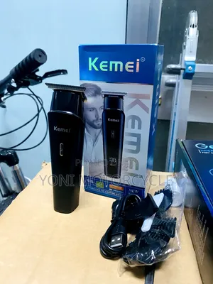Kemei 55kemei00kemei 123