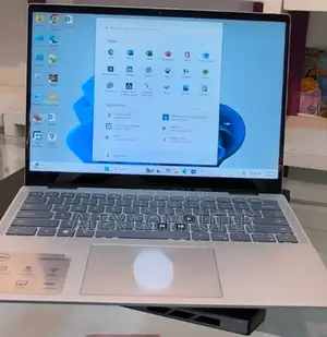 New Laptop Dell Inspiron 15 16GB Intel Core I7 SSD 512GB