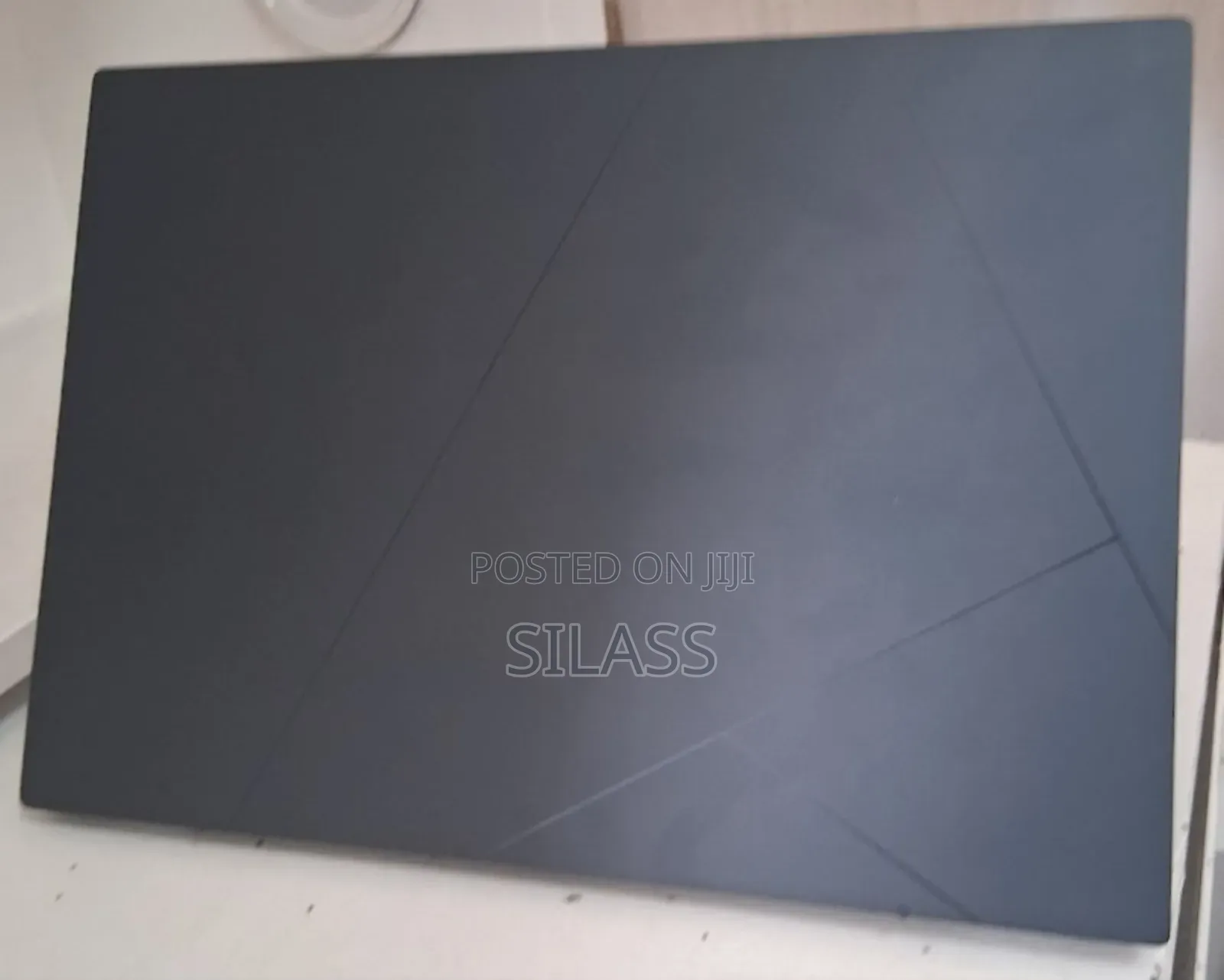 New Laptop Asus ZenBook UX510UW 16GB Intel Core I7 SSD 1T