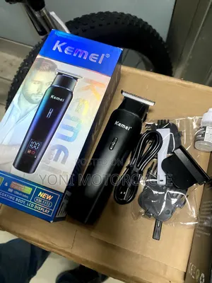 Kemei 99kemei00kemei3