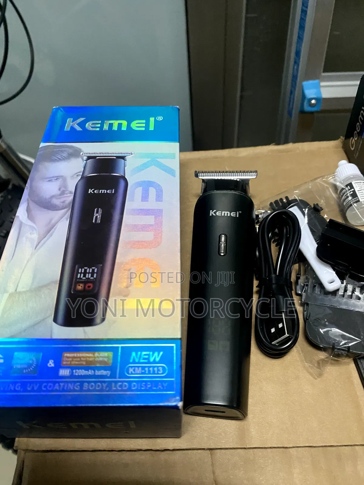 Kemei11kemei6kemei33kemei2
