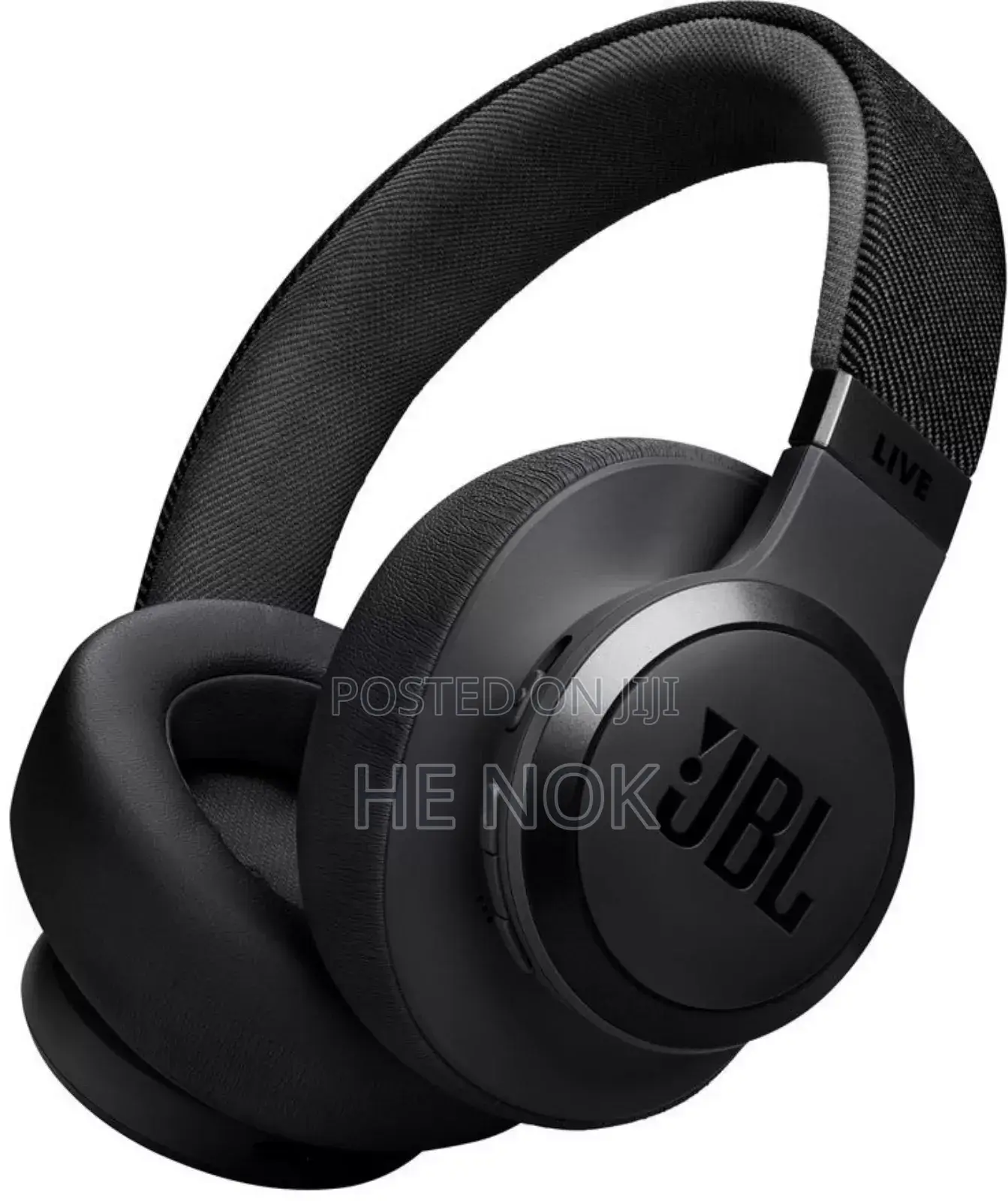 JBL Tune 800bt