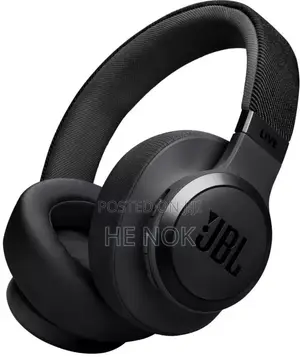 JBL Tune 800bt