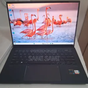 New Laptop Asus ZenBook UX303UA 16GB Intel Core I7 SSD 1T