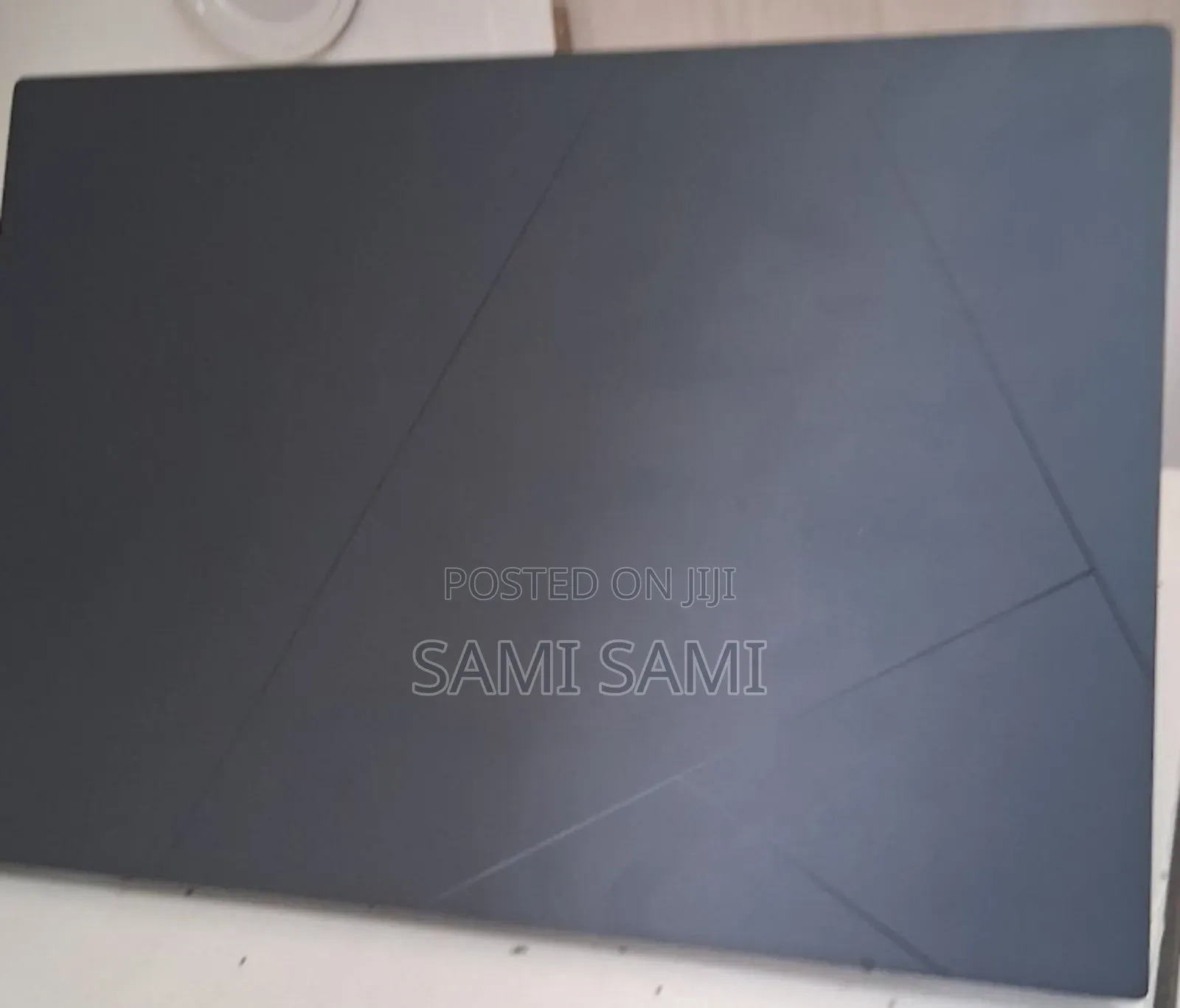 New Laptop Asus ZenBook UX303UA 16GB Intel Core I7 SSD 1T