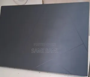 New Laptop Asus ZenBook UX303UA 16GB Intel Core I7 SSD 1T