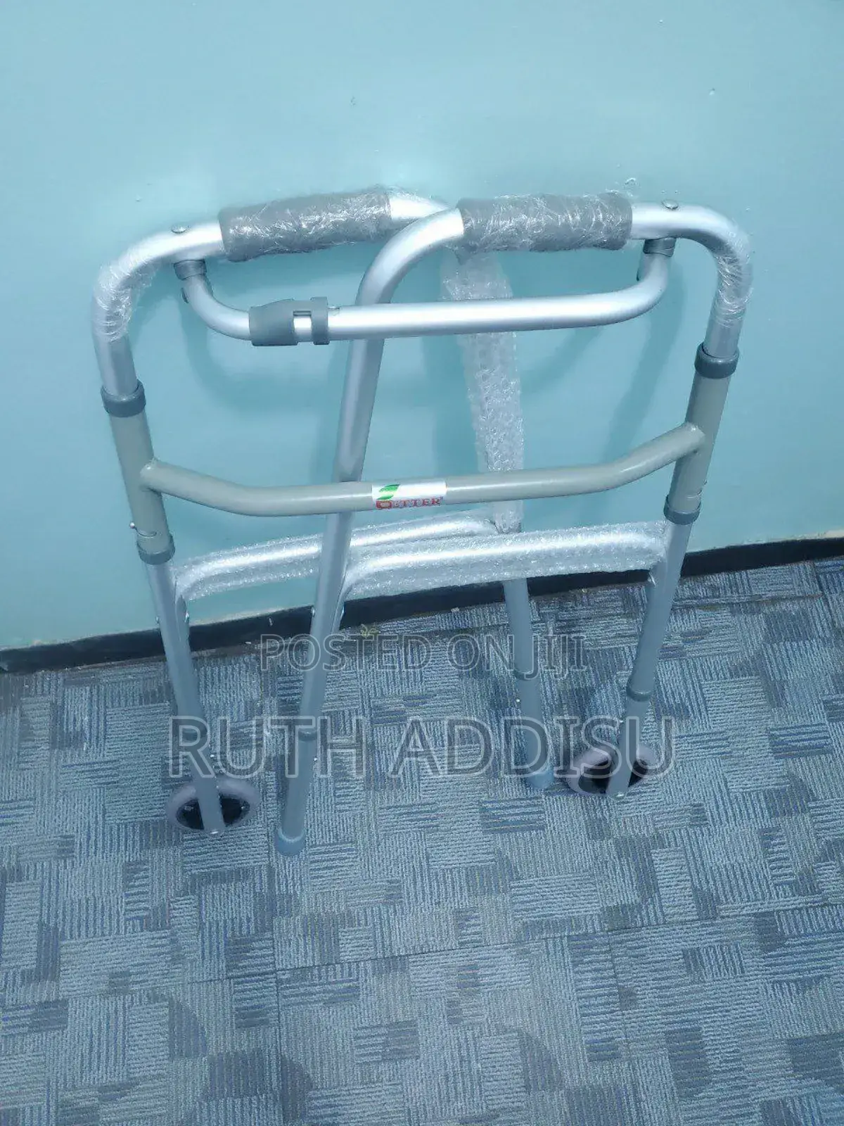 Walker55walker66walker78walker90walker56walker56walker