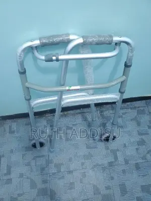 Walker55walker66walker78walker90walker56walker56walker