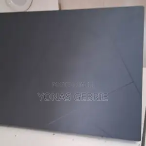 New Laptop Asus Zenbook 14 UX434 16GB Intel Core I7 SSD 1T